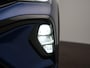 Volkswagen Taigo 1.0 TSI R-Line | Panodak | Climate | Adap. Cruise