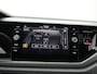Volkswagen Taigo 1.0 TSI R-Line | Panodak | Climate | Adap. Cruise
