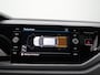 Volkswagen Taigo 1.0 TSI R-Line | Panodak | Climate | Adap. Cruise