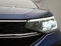 Volkswagen Taigo 1.0 TSI R-Line | Panodak | Climate | Adap. Cruise