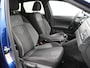 Volkswagen Taigo 1.0 TSI R-Line | Panodak | Climate | Adap. Cruise