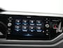 Volkswagen Taigo 1.0 TSI R-Line | Panodak | Climate | Adap. Cruise