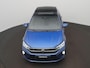 Volkswagen Taigo 1.0 TSI R-Line | Panodak | Climate | Adap. Cruise