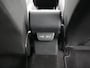 Volkswagen Taigo 1.0 TSI R-Line | Panodak | Climate | Adap. Cruise