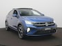 Volkswagen Taigo 1.0 TSI R-Line | Panodak | Climate | Adap. Cruise