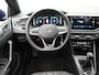 Volkswagen Taigo 1.0 TSI R-Line | Panodak | Climate | Adap. Cruise