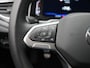 Volkswagen Taigo 1.0 TSI R-Line | Panodak | Climate | Adap. Cruise