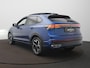 Volkswagen Taigo 1.0 TSI R-Line | Panodak | Climate | Adap. Cruise