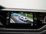Volkswagen Taigo 1.0 TSI R-Line | Panodak | Climate | Adap. Cruise