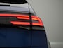 Volkswagen Taigo 1.0 TSI R-Line | Panodak | Climate | Adap. Cruise