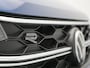 Volkswagen Taigo 1.0 TSI R-Line | Panodak | Climate | Adap. Cruise