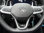 Volkswagen Taigo 1.0 TSI R-Line | Panodak | Climate | Adap. Cruise