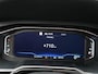 Volkswagen Taigo 1.0 TSI R-Line | Panodak | Climate | Adap. Cruise
