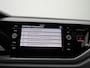 Volkswagen Taigo 1.0 TSI R-Line | Panodak | Climate | Adap. Cruise