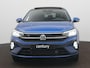 Volkswagen Taigo 1.0 TSI R-Line | Panodak | Climate | Adap. Cruise