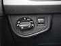 Volkswagen Taigo 1.0 TSI R-Line | Panodak | Climate | Adap. Cruise
