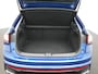 Volkswagen Taigo 1.0 TSI R-Line | Panodak | Climate | Adap. Cruise