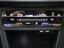 Volkswagen Taigo 1.0 TSI R-Line | Panodak | Climate | Adap. Cruise