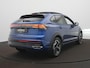 Volkswagen Taigo 1.0 TSI R-Line | Panodak | Climate | Adap. Cruise