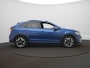 Volkswagen Taigo 1.0 TSI R-Line | Panodak | Climate | Adap. Cruise