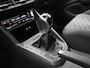 Volkswagen Taigo 1.0 TSI R-Line | Panodak | Climate | Adap. Cruise