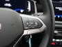 Volkswagen Taigo 1.0 TSI R-Line | Panodak | Climate | Adap. Cruise
