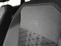 Volkswagen Taigo 1.0 TSI R-Line | Panodak | Climate | Adap. Cruise