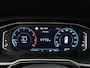 Volkswagen Taigo 1.0 TSI R-Line | Panodak | Climate | Adap. Cruise