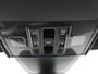 Volkswagen Taigo 1.0 TSI R-Line | Panodak | Climate | Adap. Cruise