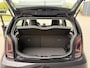 Volkswagen Up! 1.0 BMT Move Up! – 5-deurs – Zwart - AIRCO - CV