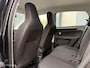 Volkswagen Up! 1.0 BMT Move Up! – 5-deurs – Zwart - AIRCO - CV