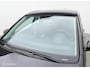 Volkswagen Up! 1.0 BMT Move Up! – 5-deurs – Zwart - AIRCO - CV