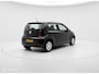 Volkswagen Up! 1.0 BMT Move Up! – 5-deurs – Zwart - AIRCO - CV