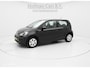 Volkswagen Up! 1.0 BMT Move Up! – 5-deurs – Zwart - AIRCO - CV