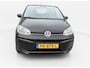Volkswagen Up! 1.0 BMT Move Up! – 5-deurs – Zwart - AIRCO - CV