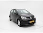 Volkswagen Up! 1.0 BMT Move Up! – 5-deurs – Zwart - AIRCO - CV