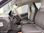 Volkswagen Up! 1.0 BMT Move Up! – 5-deurs – Zwart - AIRCO - CV