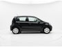 Volkswagen Up! 1.0 BMT Move Up! – 5-deurs – Zwart - AIRCO - CV
