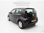Volkswagen Up! 1.0 BMT Move Up! – 5-deurs – Zwart - AIRCO - CV