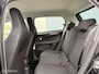 Volkswagen Up! 1.0 BMT Move Up! – 5-deurs – Zwart - AIRCO - CV
