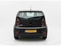Volkswagen Up! 1.0 BMT Move Up! – 5-deurs – Zwart - AIRCO - CV