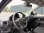Volkswagen Up! 1.0 BMT Move Up! – 5-deurs – Zwart - AIRCO - CV