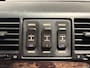Mercedes-Benz G-klasse 500 V8 388pk AUT7 Schuifdak. Xenon, Youngtimer