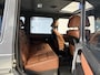 Mercedes-Benz G-klasse 500 V8 388pk AUT7 Schuifdak. Xenon, Youngtimer