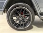 Mercedes-Benz G-klasse 500 V8 388pk AUT7 Schuifdak. Xenon, Youngtimer
