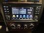Mercedes-Benz G-klasse 500 V8 388pk AUT7 Schuifdak. Xenon, Youngtimer