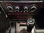 Mercedes-Benz G-klasse 500 V8 388pk AUT7 Schuifdak. Xenon, Youngtimer