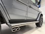 Mercedes-Benz G-klasse 500 V8 388pk AUT7 Schuifdak. Xenon, Youngtimer