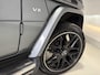 Mercedes-Benz G-klasse 500 V8 388pk AUT7 Schuifdak. Xenon, Youngtimer