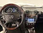 Mercedes-Benz G-klasse 500 V8 388pk AUT7 Schuifdak. Xenon, Youngtimer